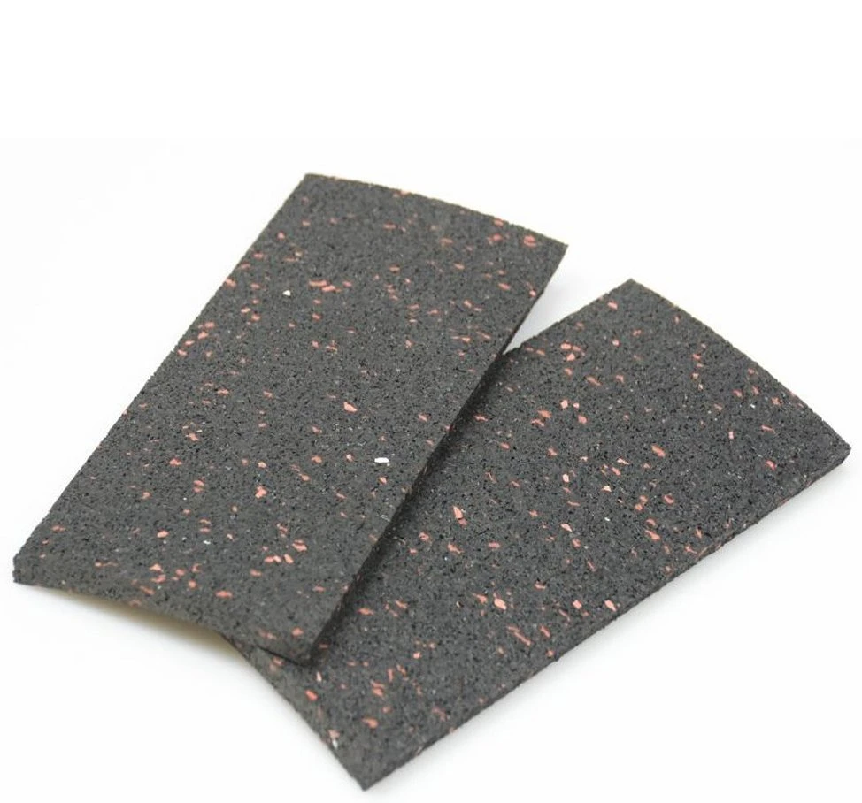 ASM8 - 250 x 250 x 8 mm