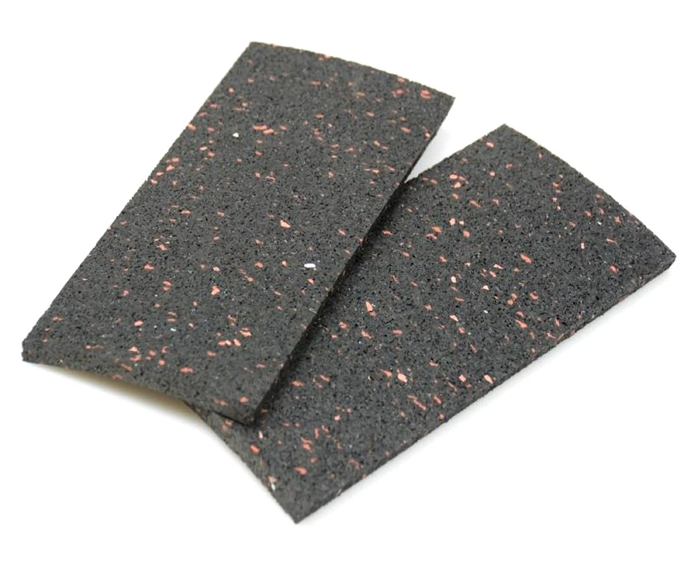 ASM8 - 250 x 250 x 8 mm