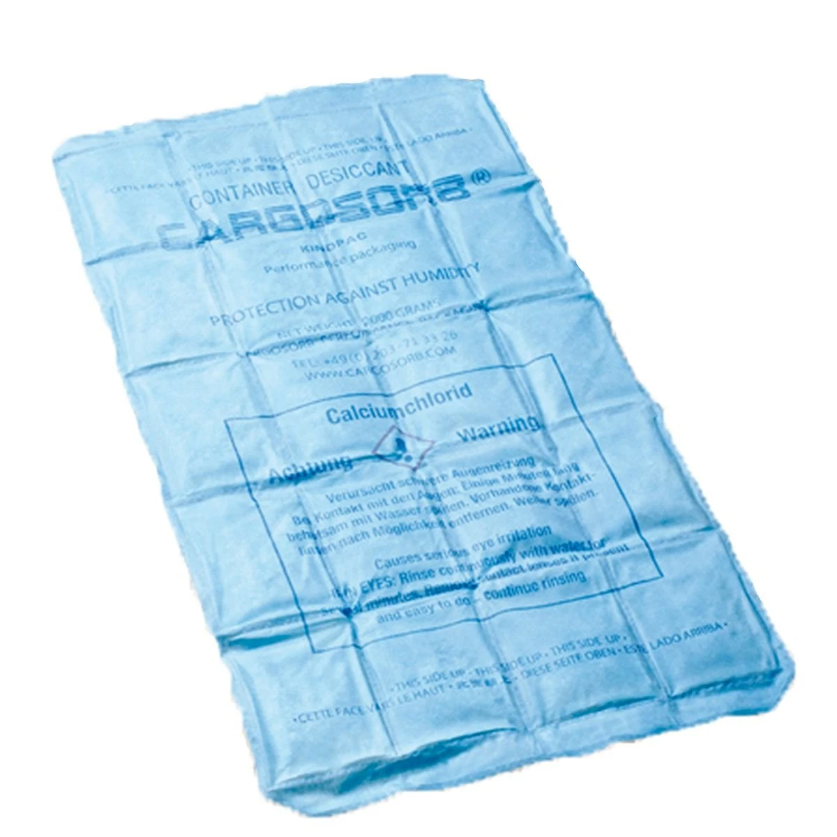 Cargosorb Deken - 2 kg