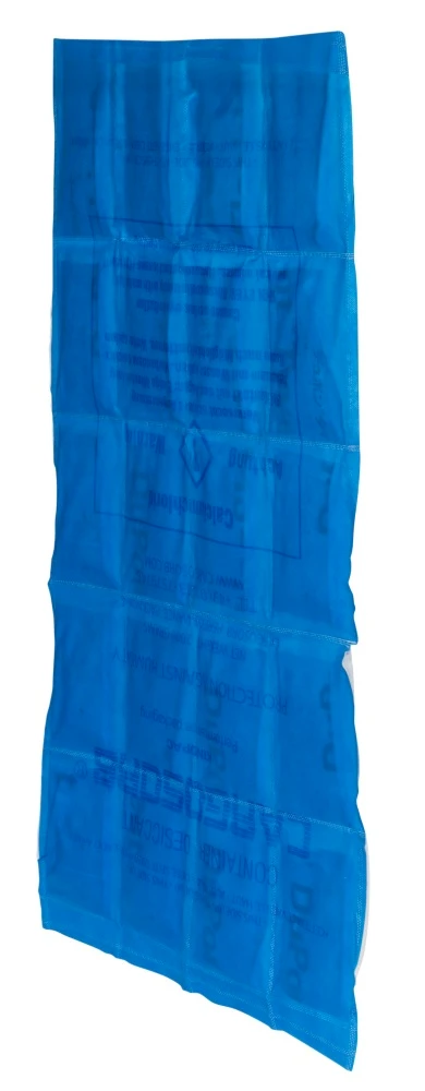 Cargosorb Deken - 2 kg